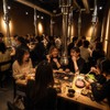 はなぶさ精肉店 - メイン写真: