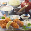 とんかつ とんとん - メイン写真: