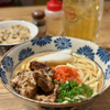沖縄酒場 ナカマ - メイン写真: