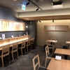 とんかつ とんとん - メイン写真: