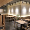 とんかつ とんとん - メイン写真: