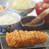 とんかつ とんとん - メイン写真: