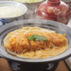とんかつ とんとん - メイン写真: