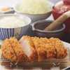 とんかつ とんとん - メイン写真: