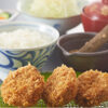 とんかつ とんとん - メイン写真: