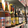 沖縄酒場 ナカマ - メイン写真: