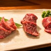 はなぶさ精肉店 - メイン写真:
