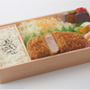 とんかつ とんとん - メイン写真: