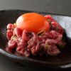 やきにく萬野 - メイン写真: