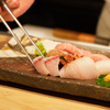 魚屋あらまさ - メイン写真: