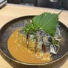 魚がし うお助 - 外観写真: