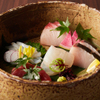 魚屋あらまさ - メイン写真: