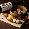 魚屋あらまさ - メイン写真: