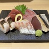魚がし うお助 - 外観写真: