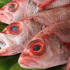 魚屋あらまさ - メイン写真: