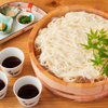 魚屋あらまさ - メイン写真: