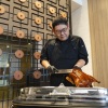 中国料理 「王朝」 - 料理写真: