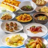 中国料理 「王朝」 - 料理写真: