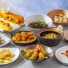 中国料理 「王朝」 - 料理写真: