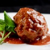 中国料理 礼華 四君子草 - メイン写真: