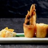 中国料理 礼華 四君子草 - メイン写真: