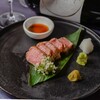 炭焼き大 - メイン写真: