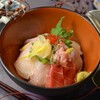 炭焼き大 - メイン写真: