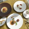 Restaurant OHTAYA - 料理写真: