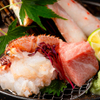 恵比寿 蟹みなみ - メイン写真: