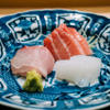 Izakaya Hachinana