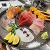 さかなや 魚炉り - メイン写真: