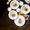 Benoit Alain Ducasse - メイン写真: