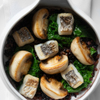 Benoit Alain Ducasse - メイン写真: