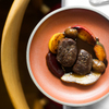 Benoit Alain Ducasse - メイン写真: