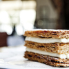 Benoit Alain Ducasse - メイン写真: