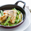 Benoit Alain Ducasse - メイン写真: