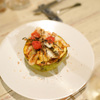 Pescheria Cara mishuku - メイン写真: