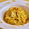 TRATTORIA LA TERRAZZA - メイン写真: