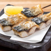 とろさば料理専門店 SABAR - メイン写真: