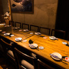 とろさば料理専門店 SABAR - メイン写真: