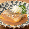 とろさば料理専門店 SABAR - メイン写真:
