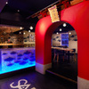 とろさば料理専門店 SABAR - メイン写真: