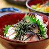 とろさば料理専門店 SABAR - メイン写真: