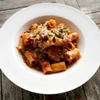 pizzeria da ENZO - 料理写真:
