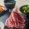 焼肉 白雲台 - メイン写真: