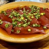 日本のお酒と馬肉料理 うまえびす - メイン写真: