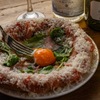 デザイナーズ個室 肉バル W - メイン写真: