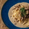 デザイナーズ個室 肉バル W - メイン写真: