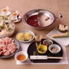 京薬膳なつめ - メイン写真: