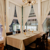 BLT STEAK GINZA - メイン写真: